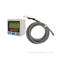 SVLEC Low Pressure Positive Digital Pressure Switch